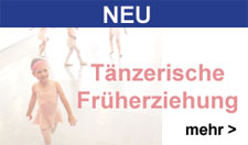 Ballett kurse in Wegberg und viersen